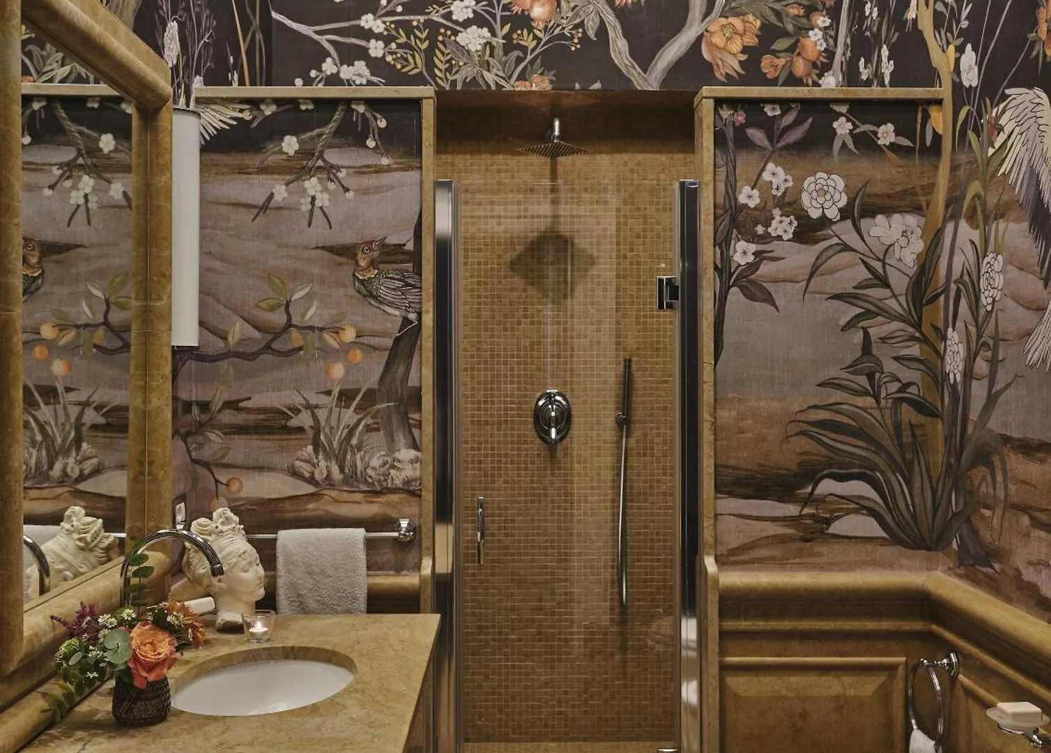 Palazzo Angelica Apartment Florence 0*,